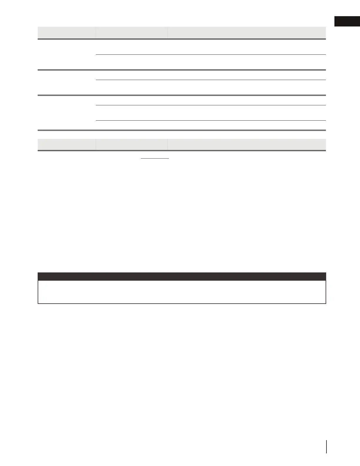 Page #75 background image