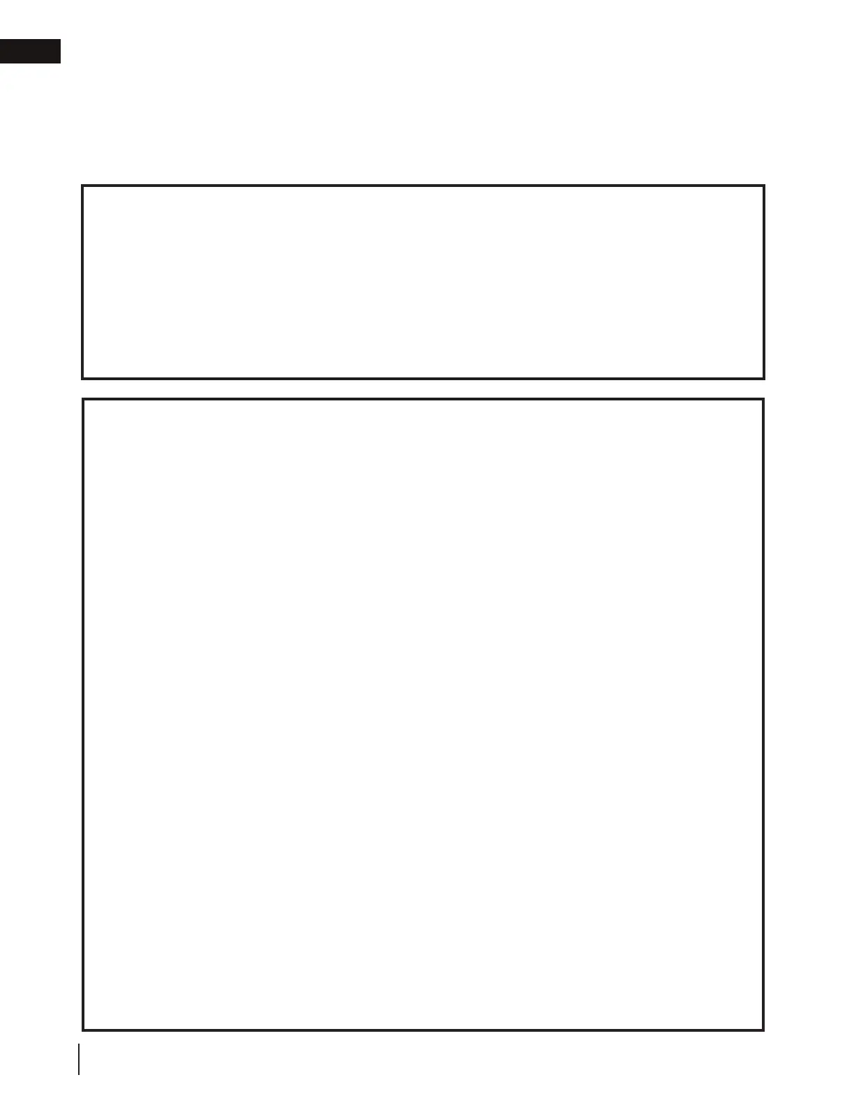 Page #76 background image