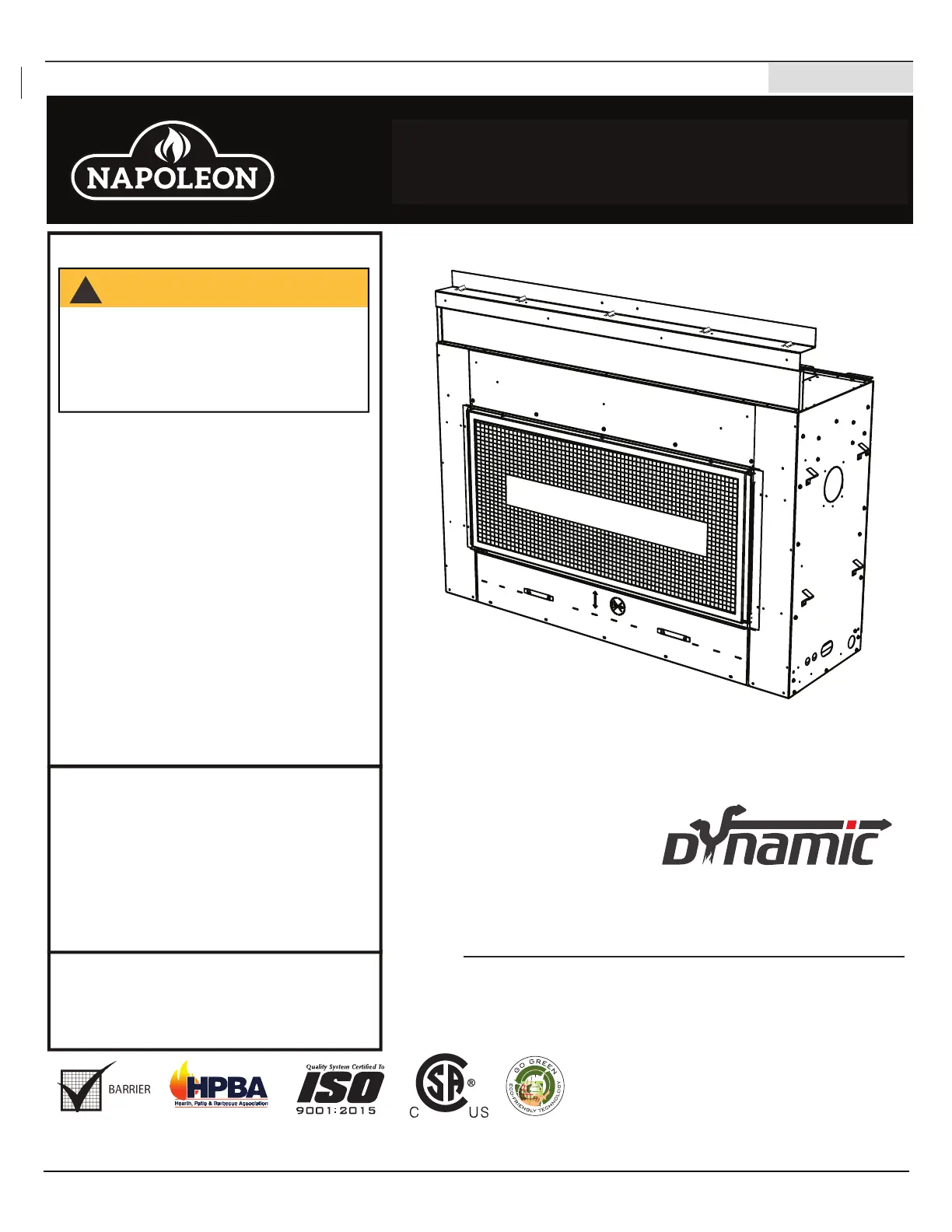 Page #79 background image