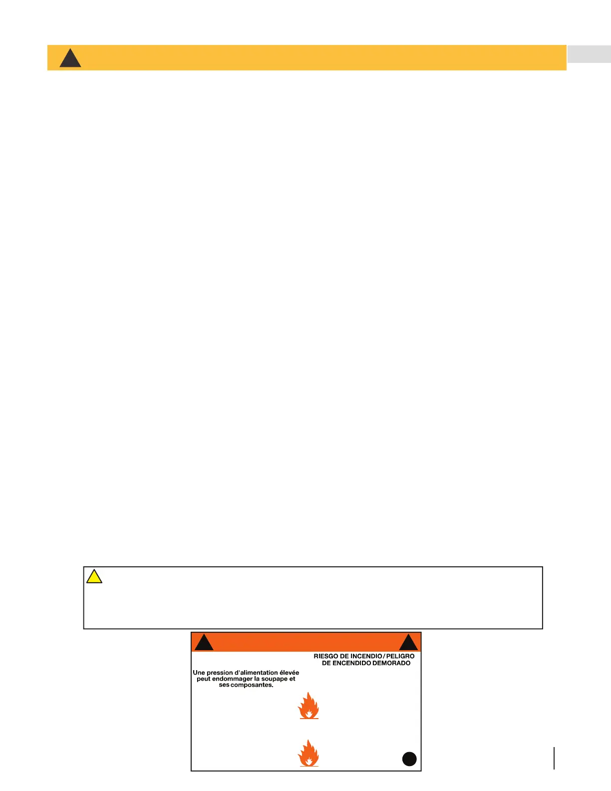 Page #81 background image