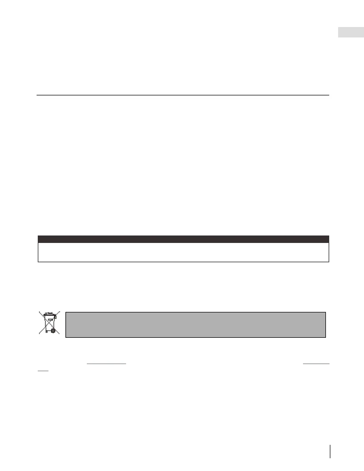 Page #83 background image