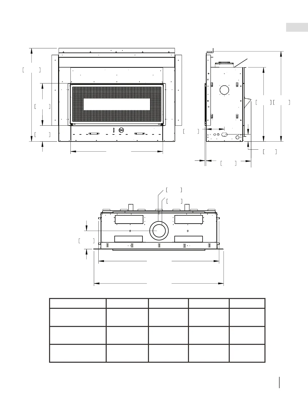 Page #89 background image