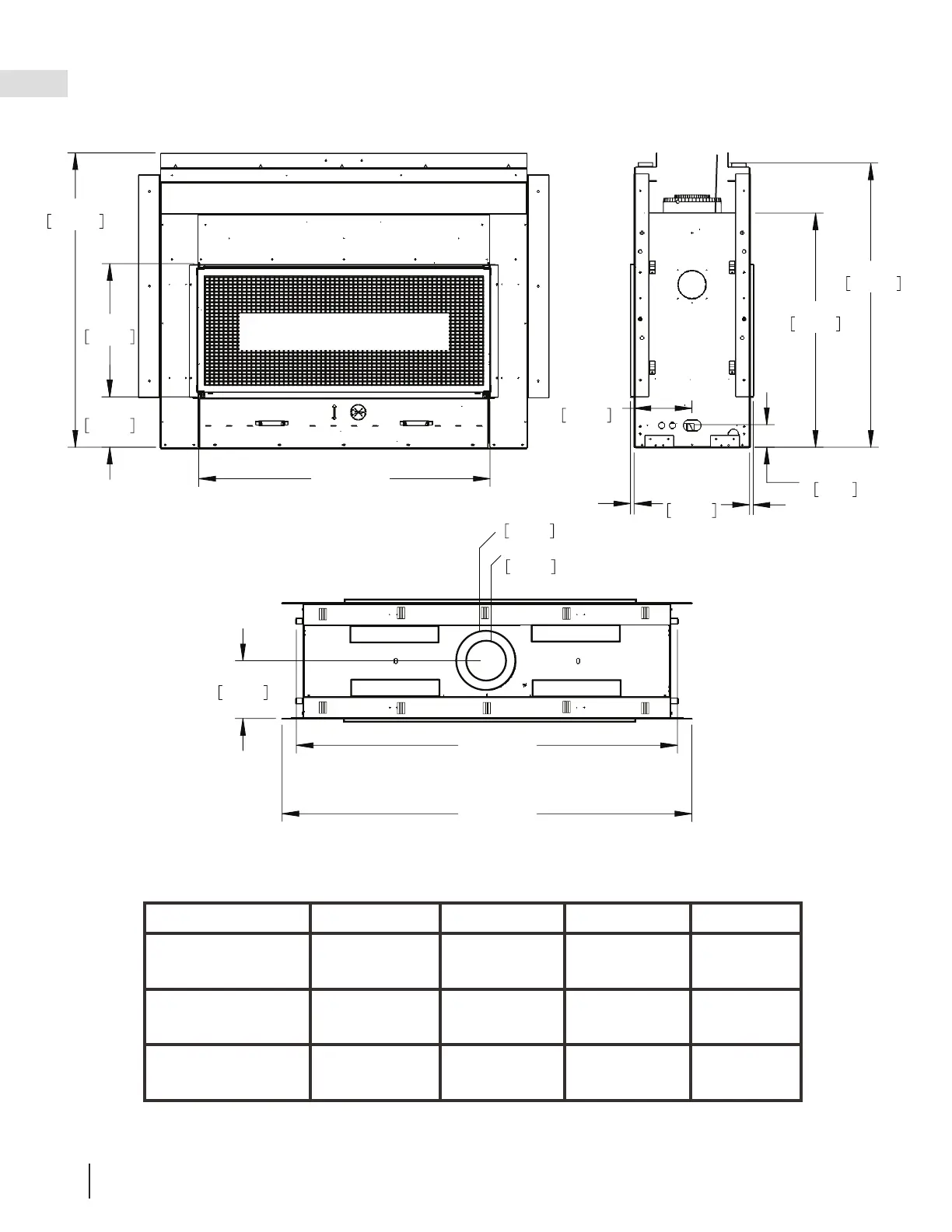 Page #90 background image