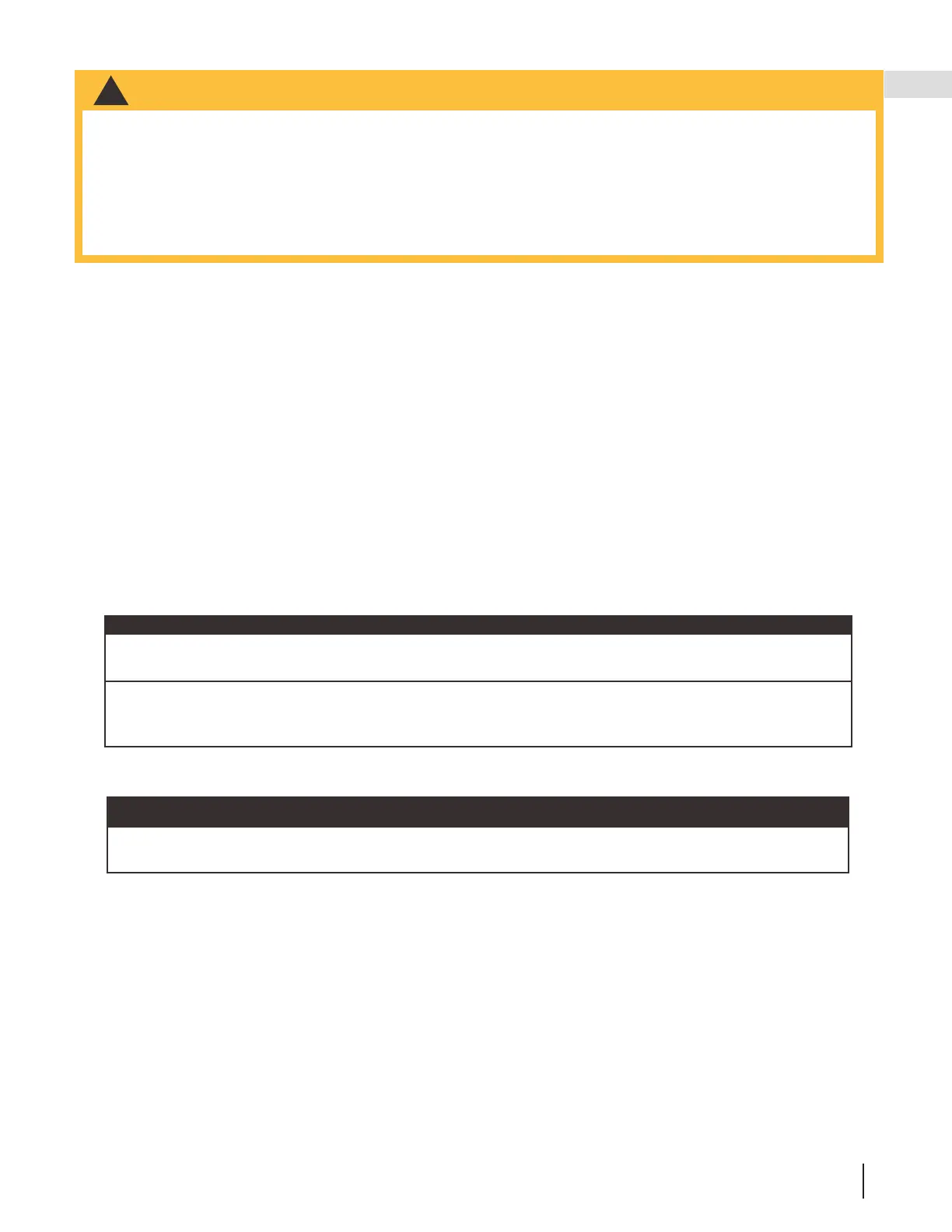 Page #91 background image