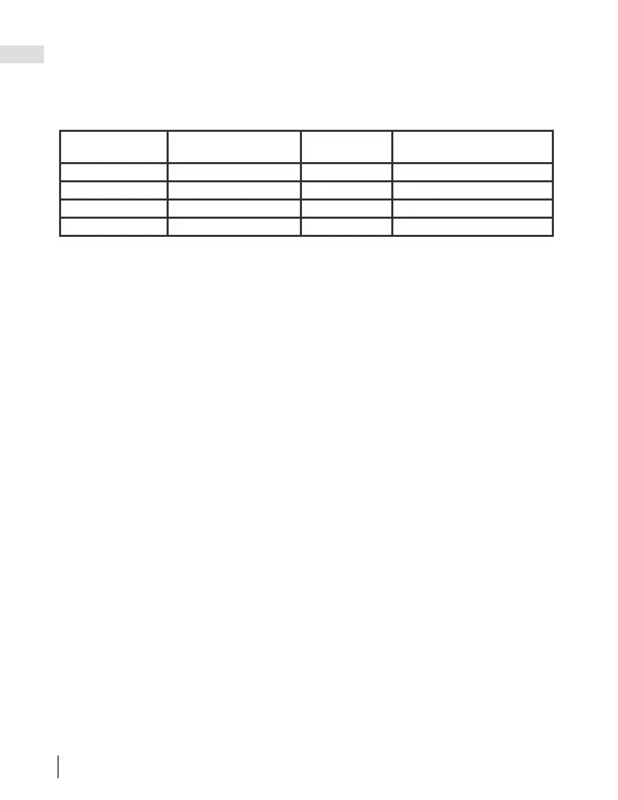 Page #92 background image