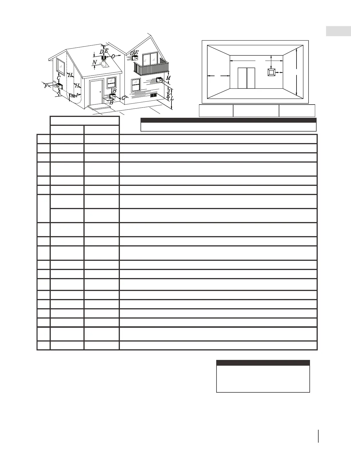 Page #95 background image