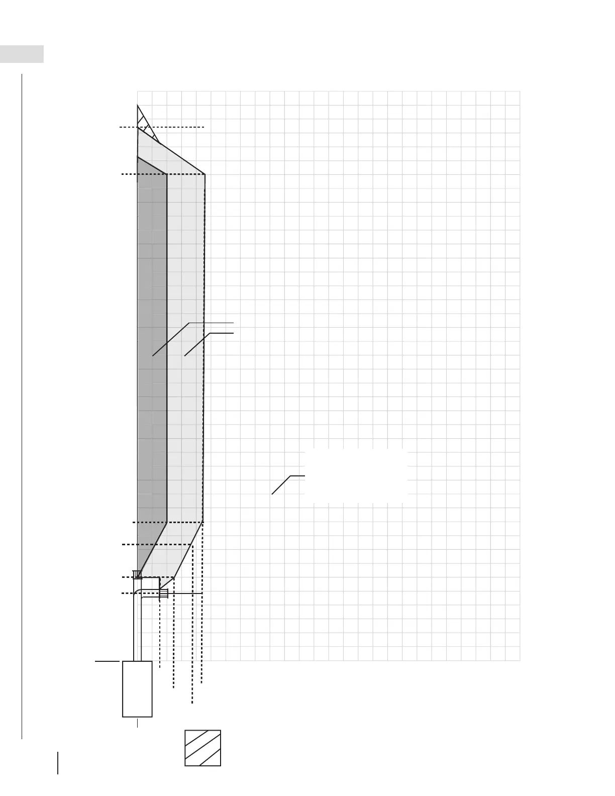 Page #102 background image