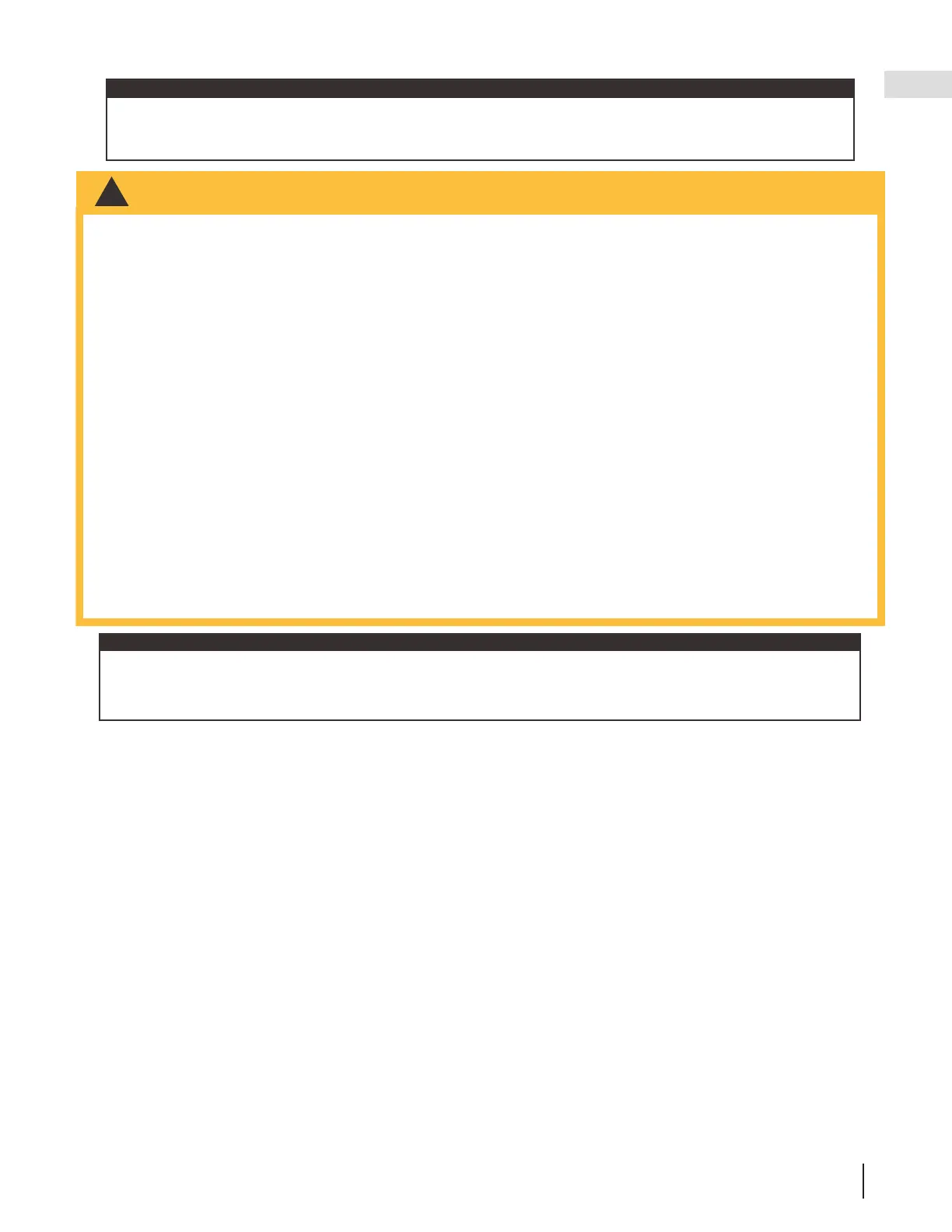 Page #103 background image
