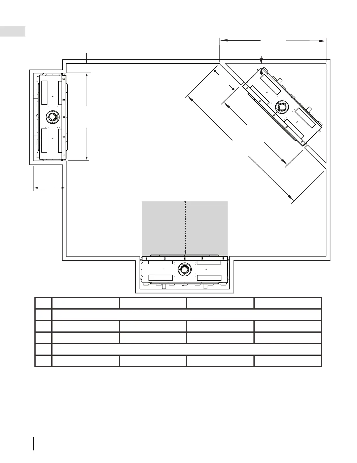 Page #104 background image