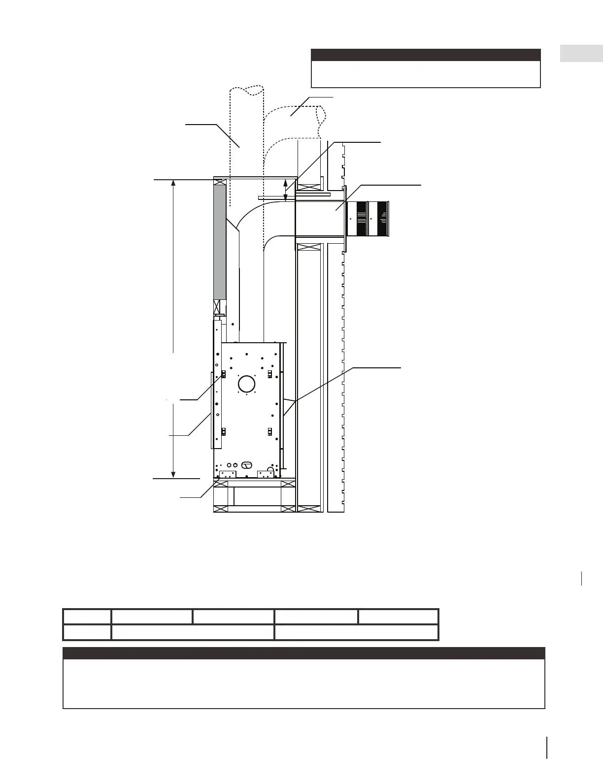 Page #105 background image