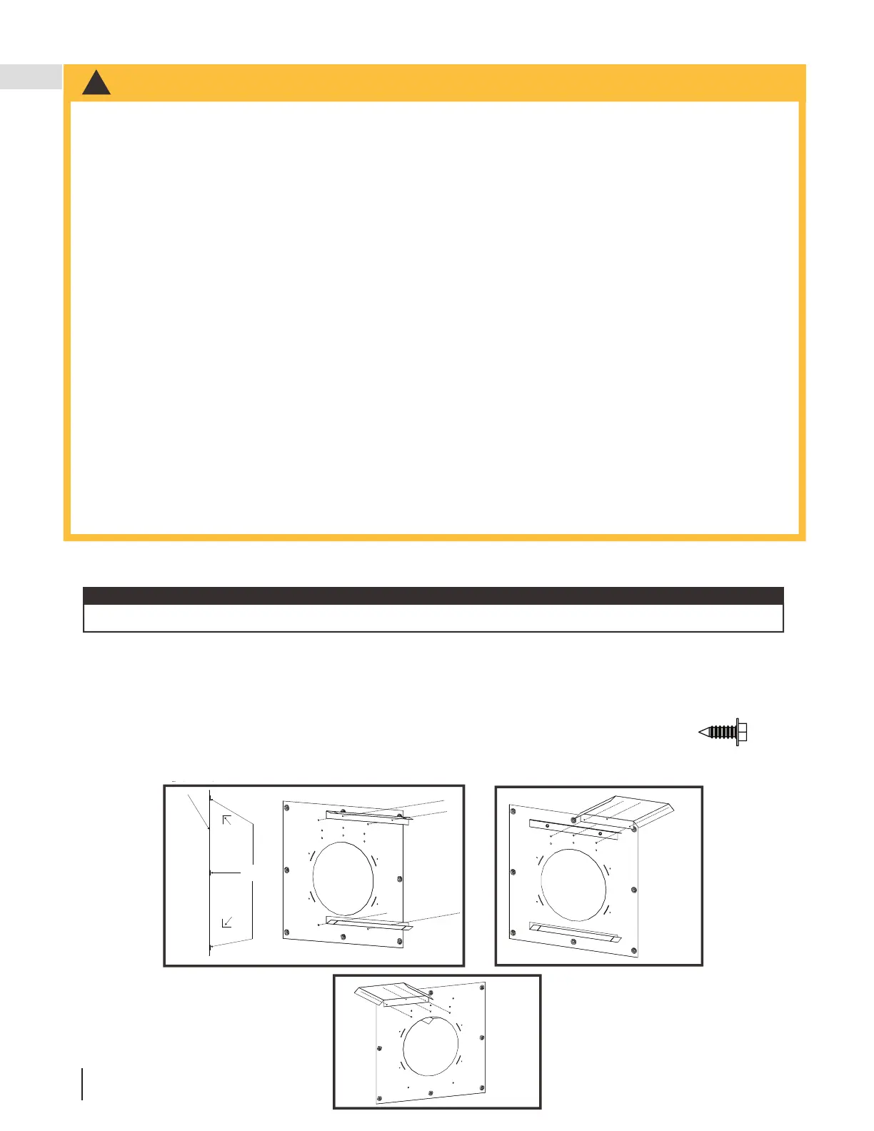 Page #108 background image