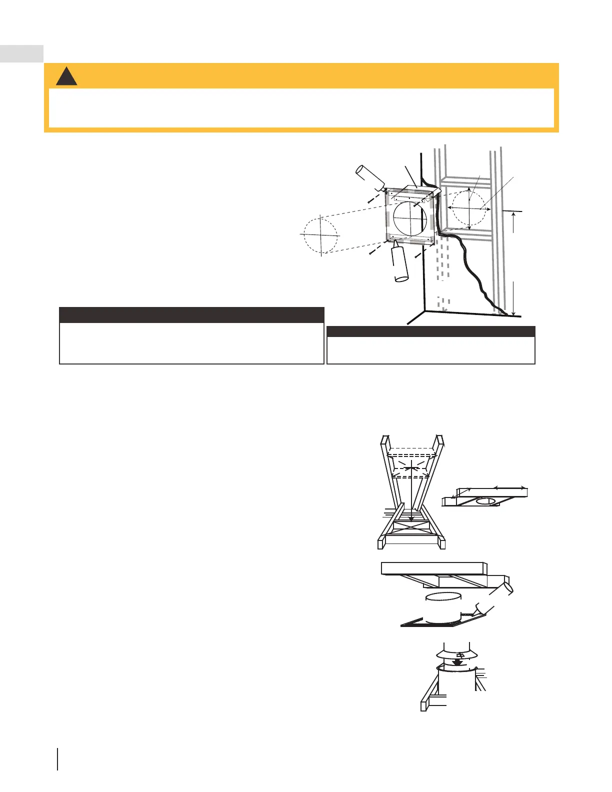 Page #110 background image