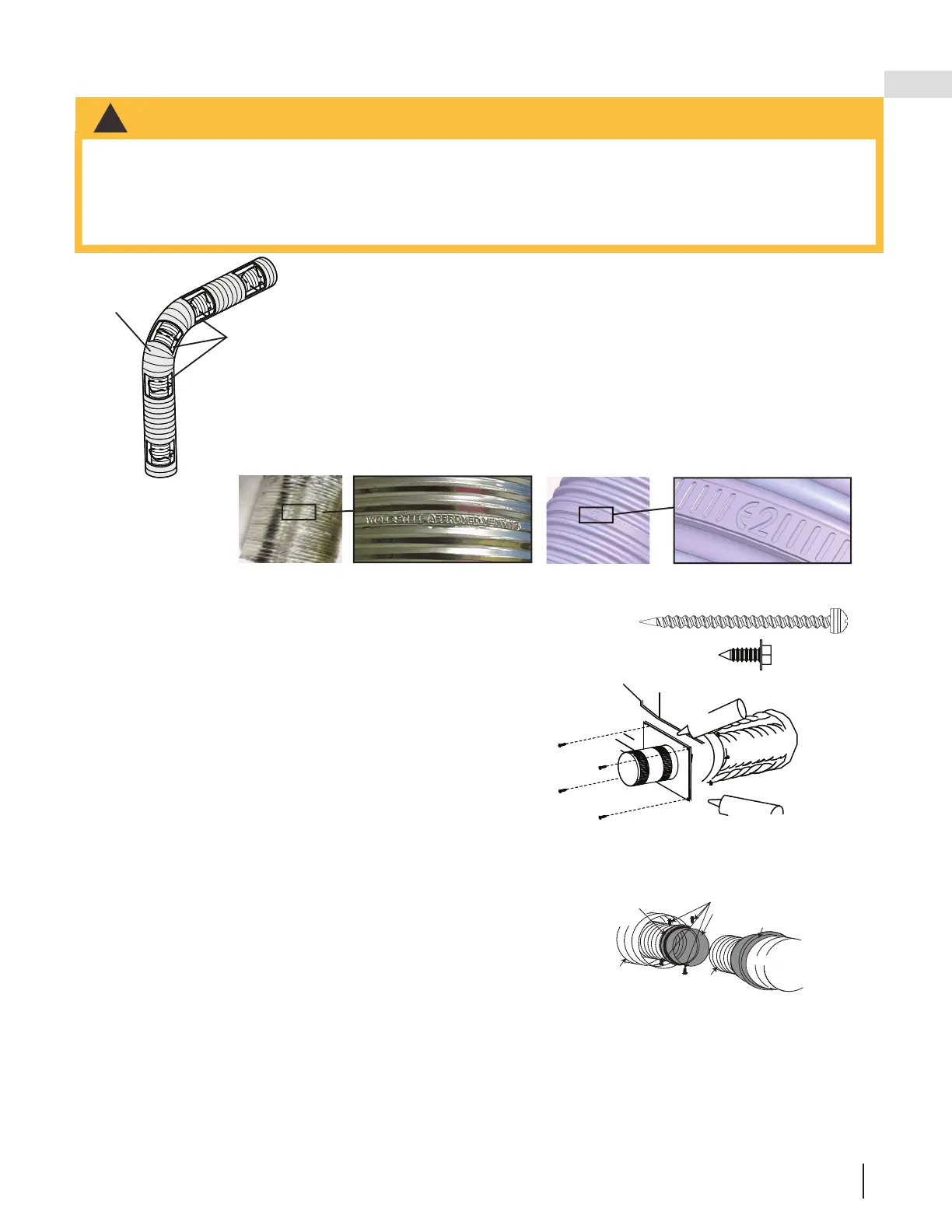 Page #111 background image