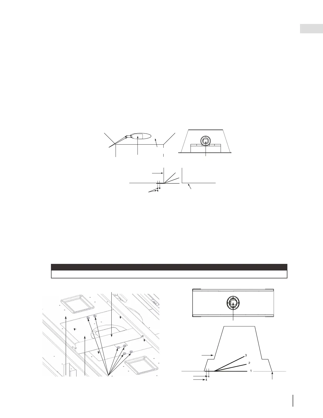 Page #113 background image