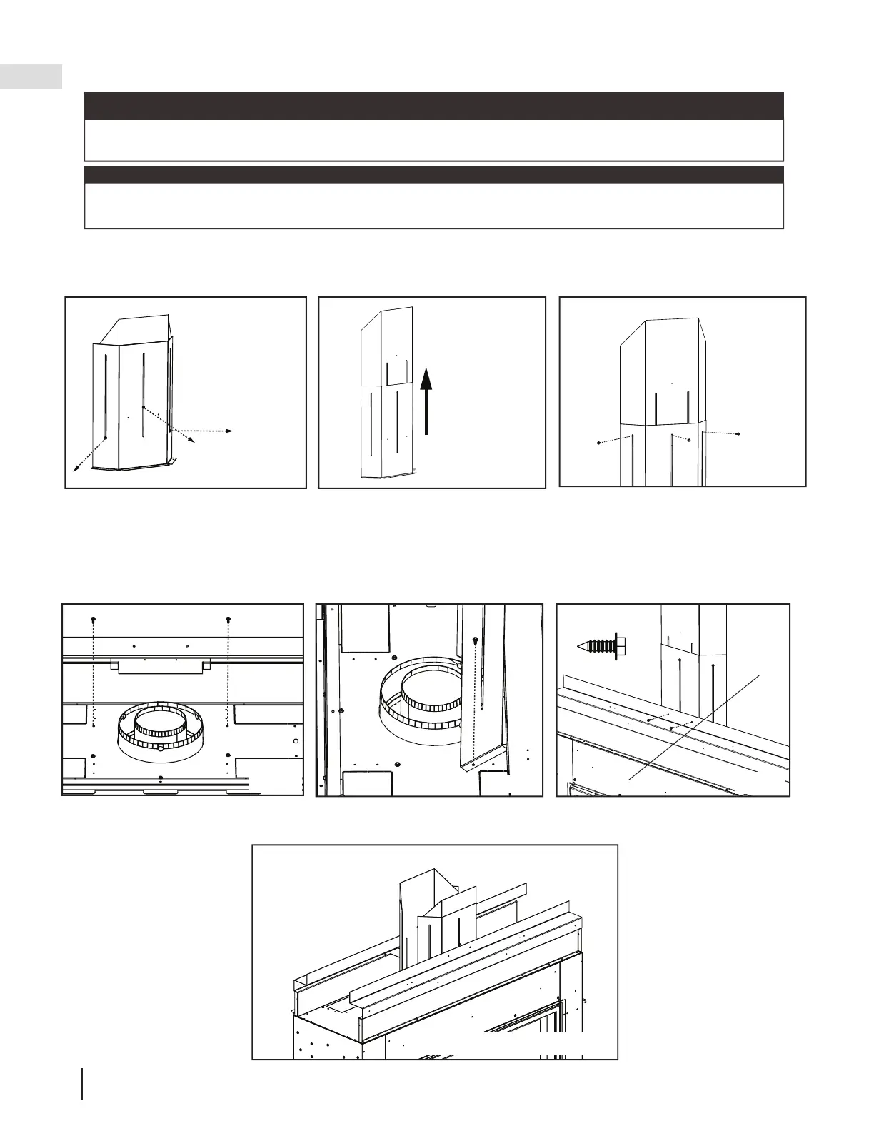 Page #114 background image