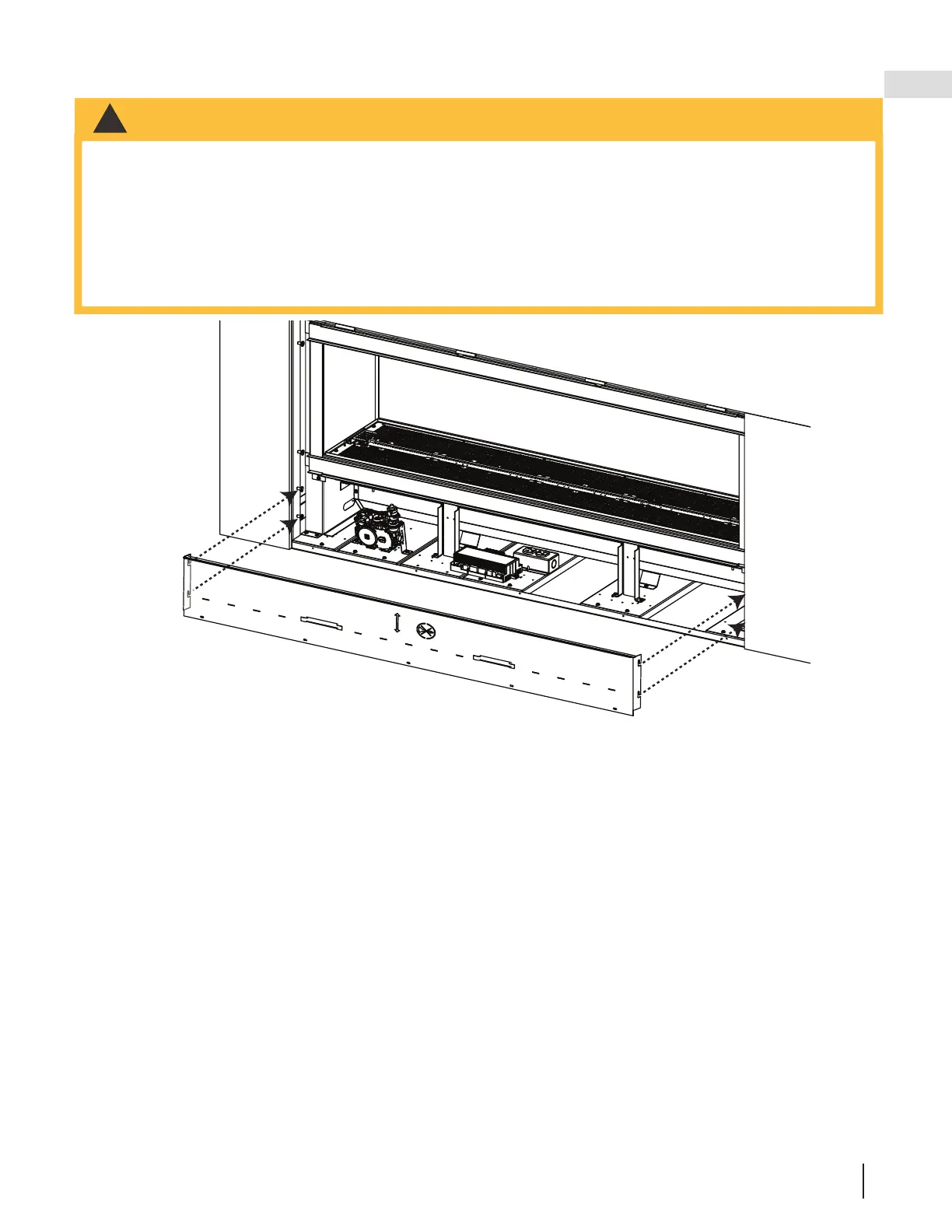 Page #117 background image
