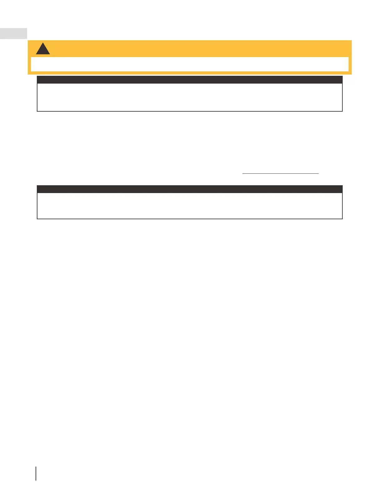 Page #118 background image