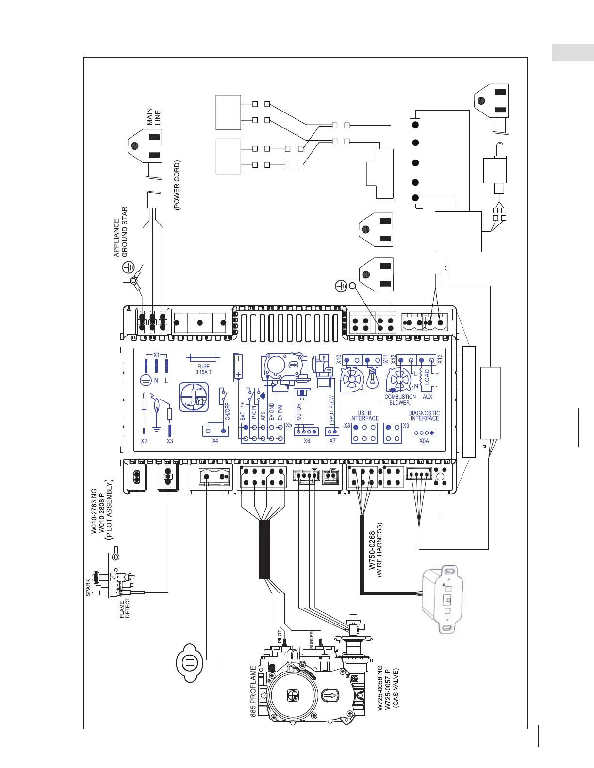Page #119 background image
