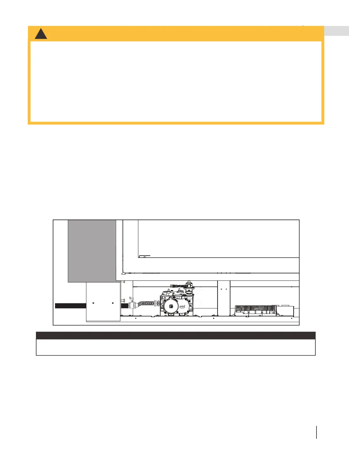 Page #121 background image