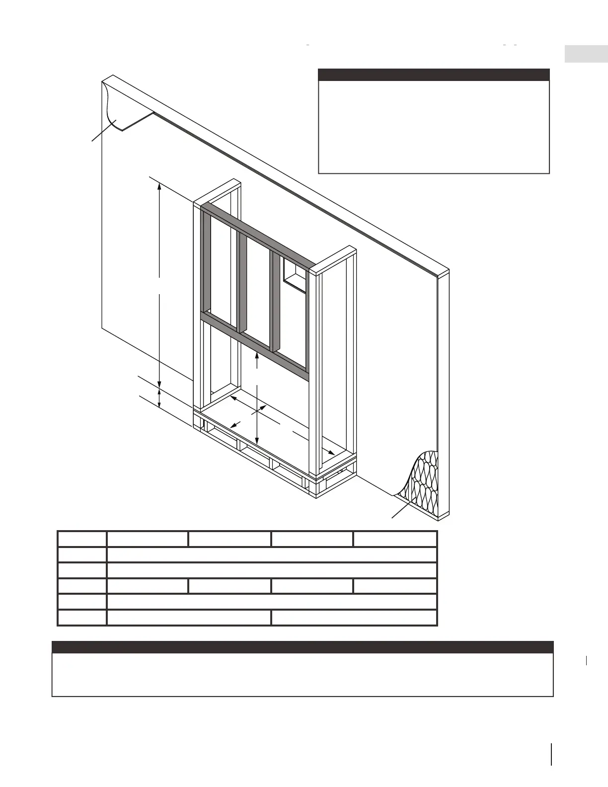 Page #125 background image