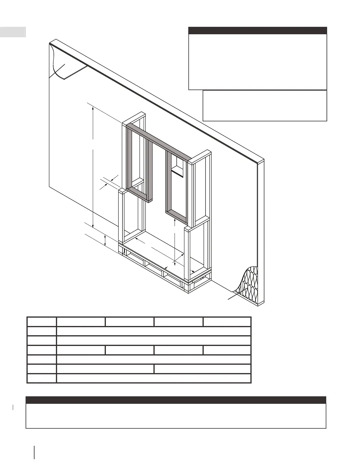 Page #126 background image
