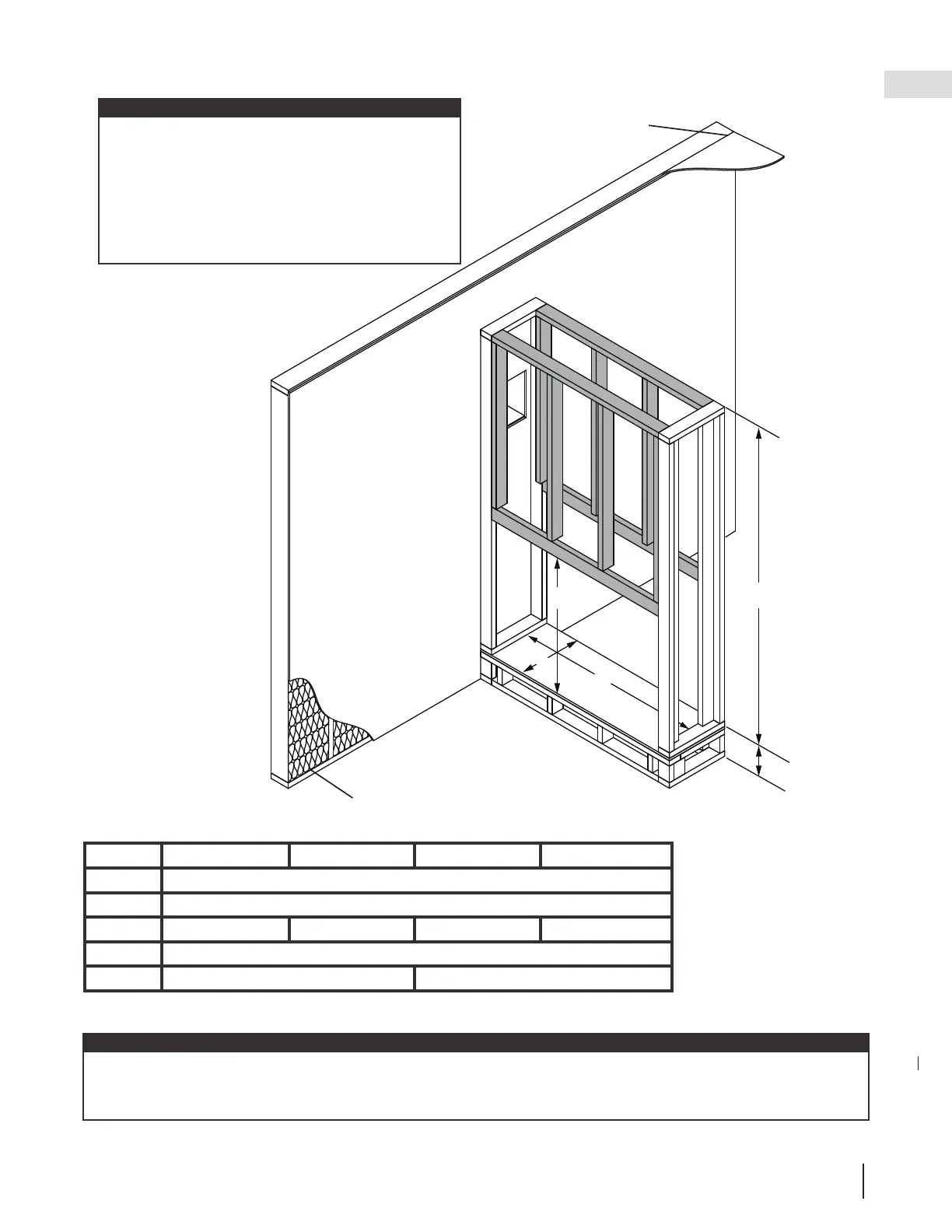 Page #127 background image