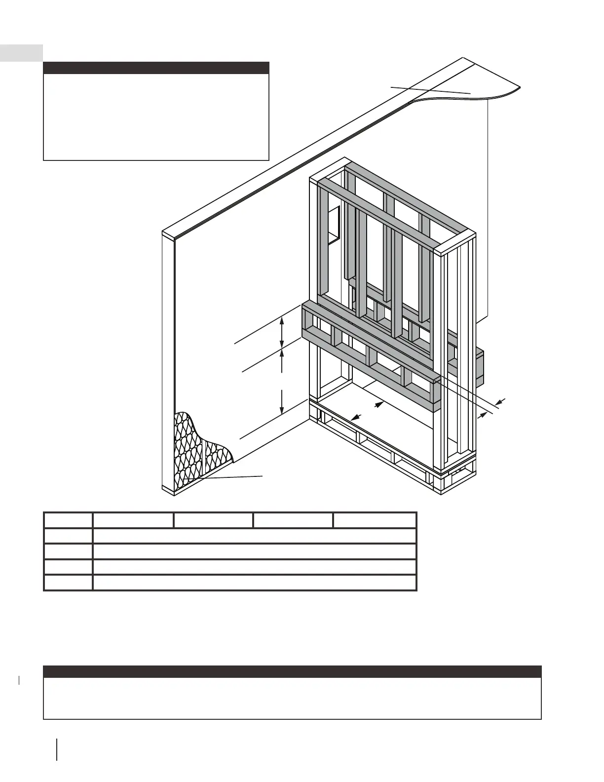 Page #128 background image