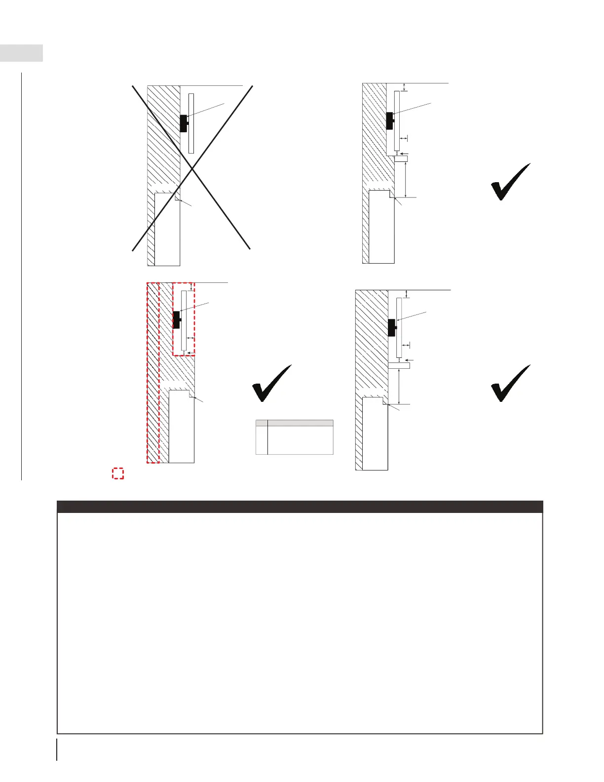 Page #134 background image