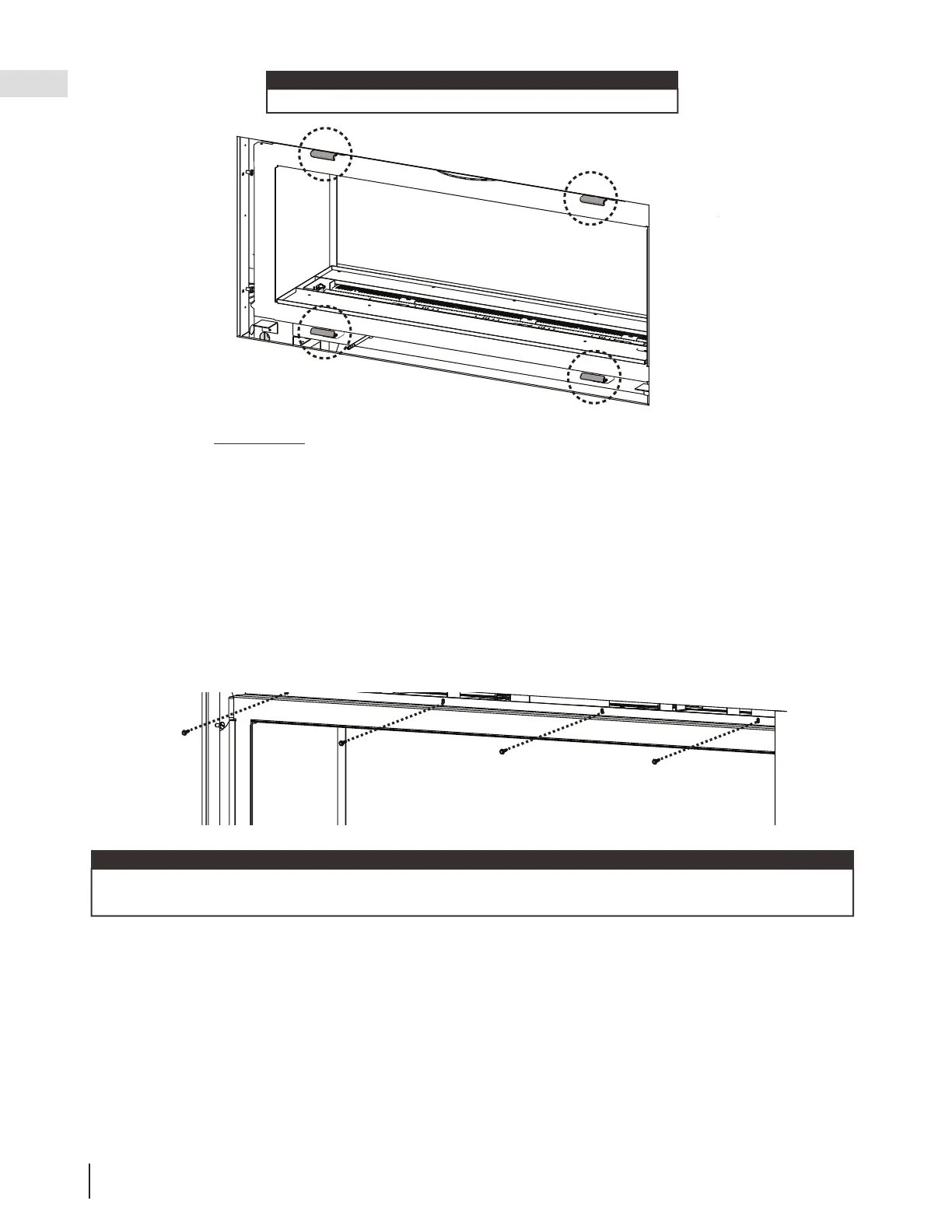 Page #136 background image