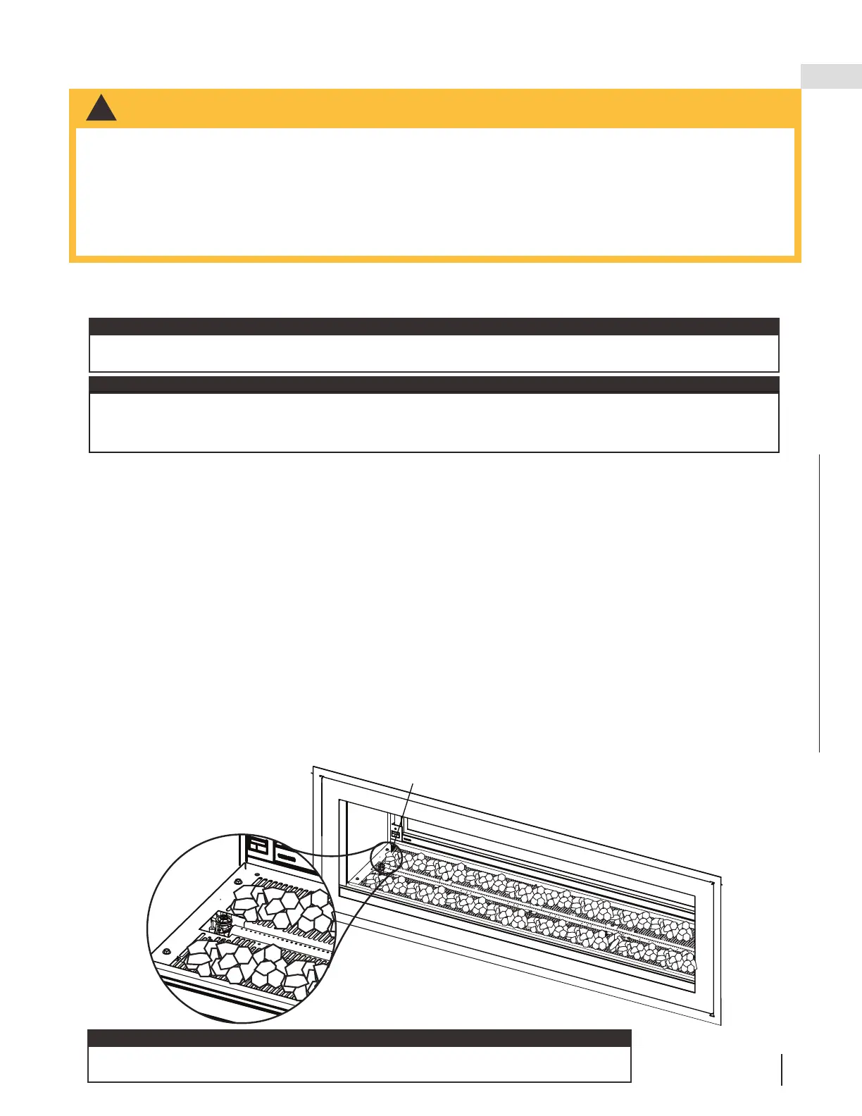 Page #137 background image