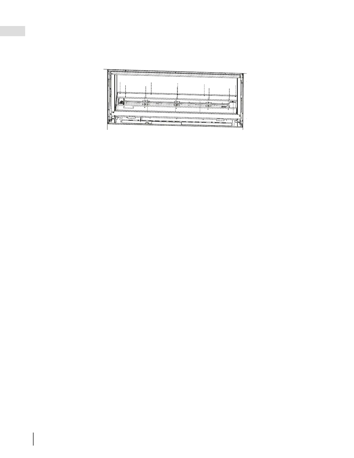 Page #138 background image