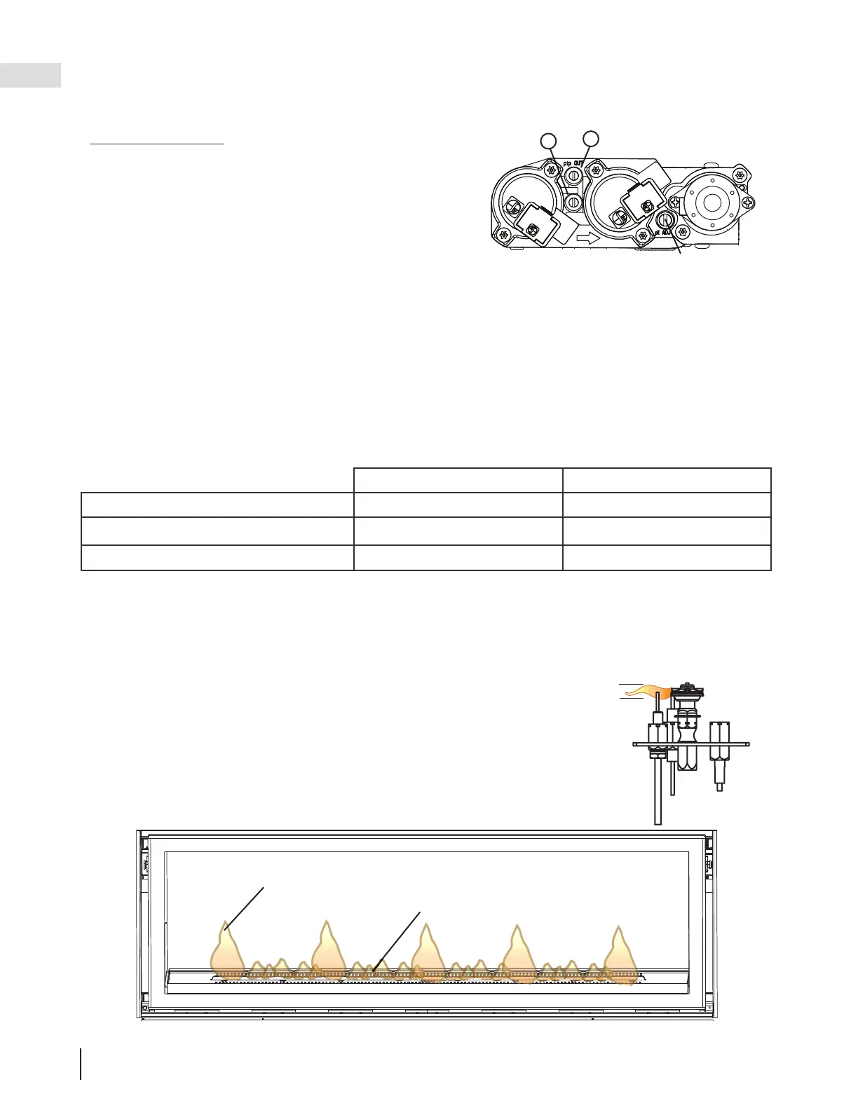 Page #140 background image