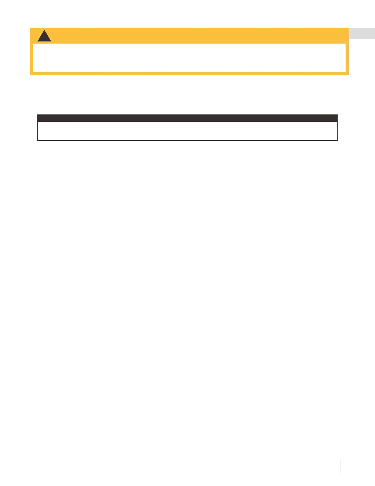 Page #141 background image