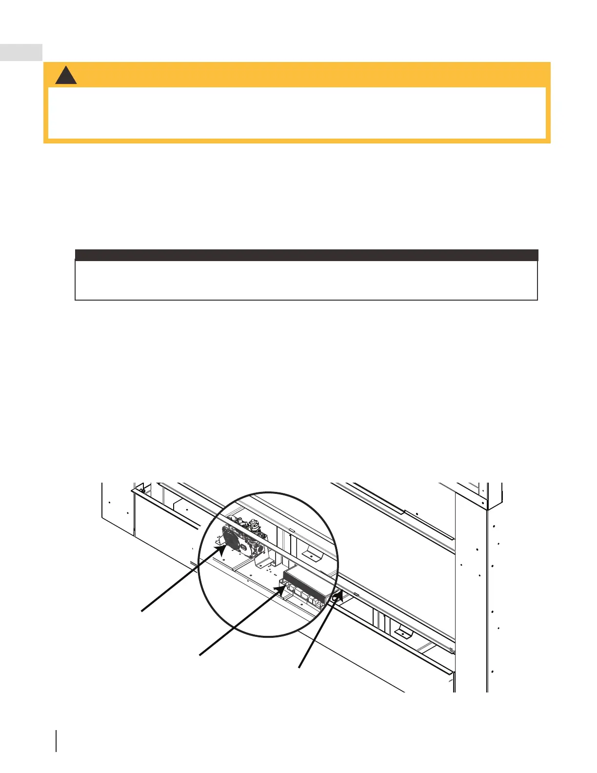 Page #142 background image