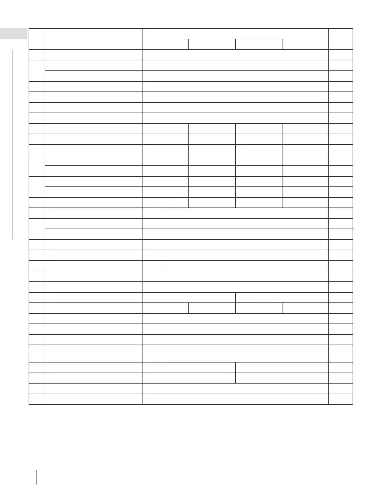 Page #150 background image