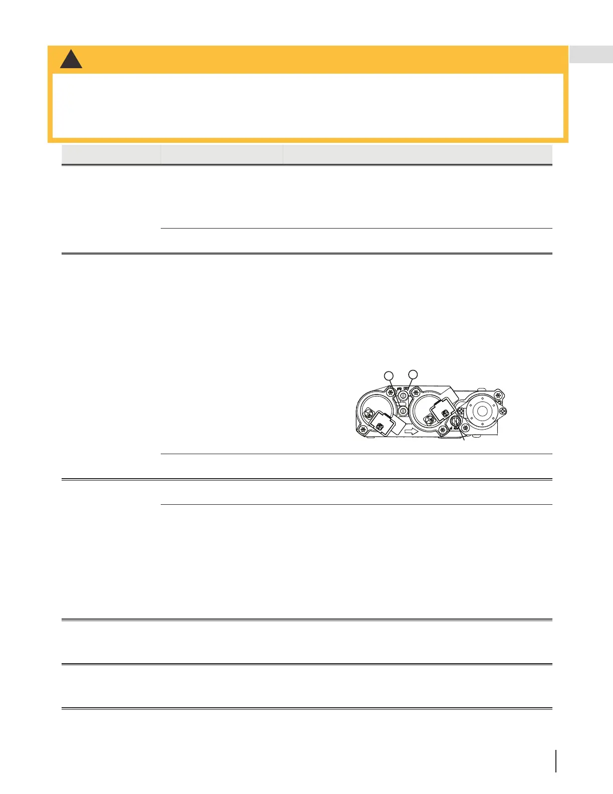 Page #151 background image