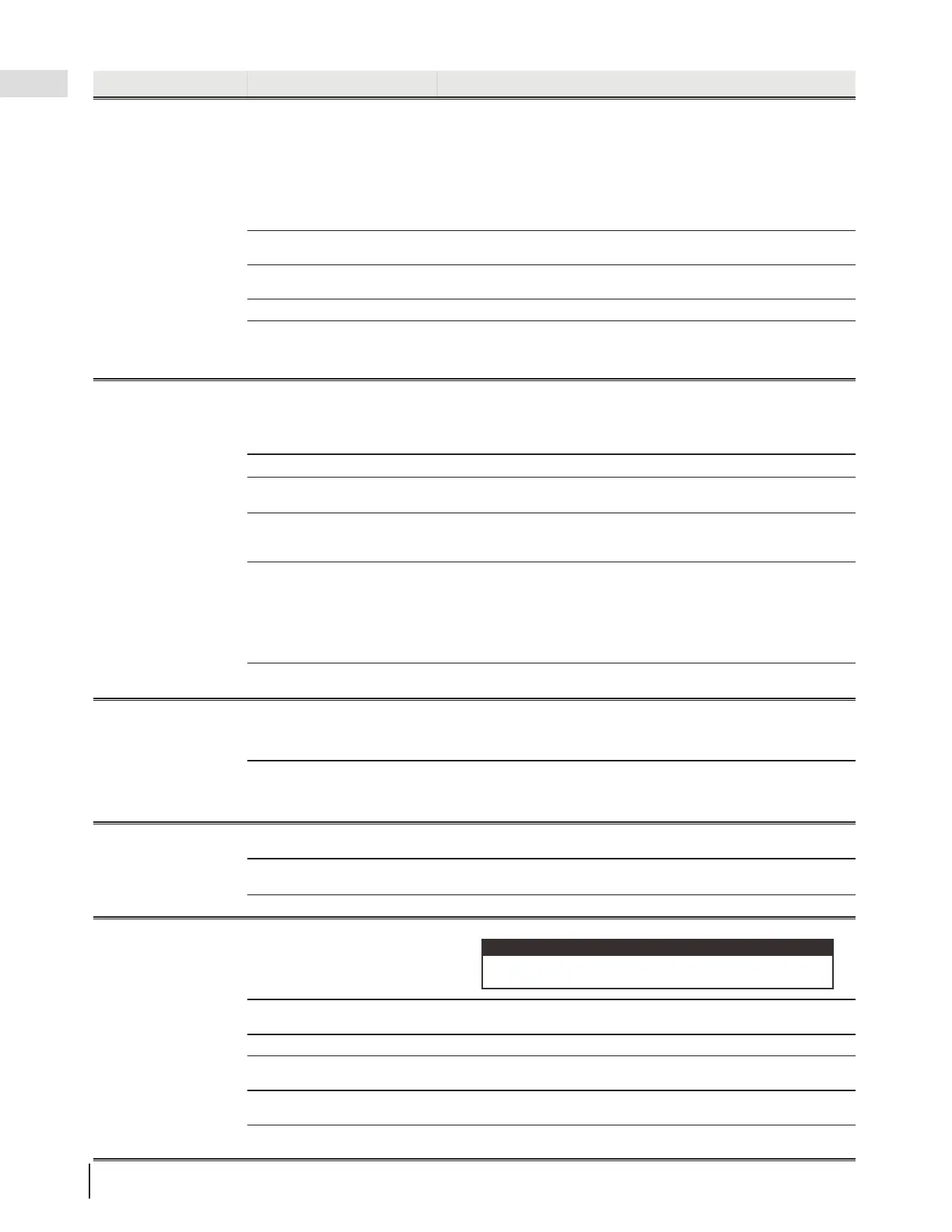 Page #152 background image