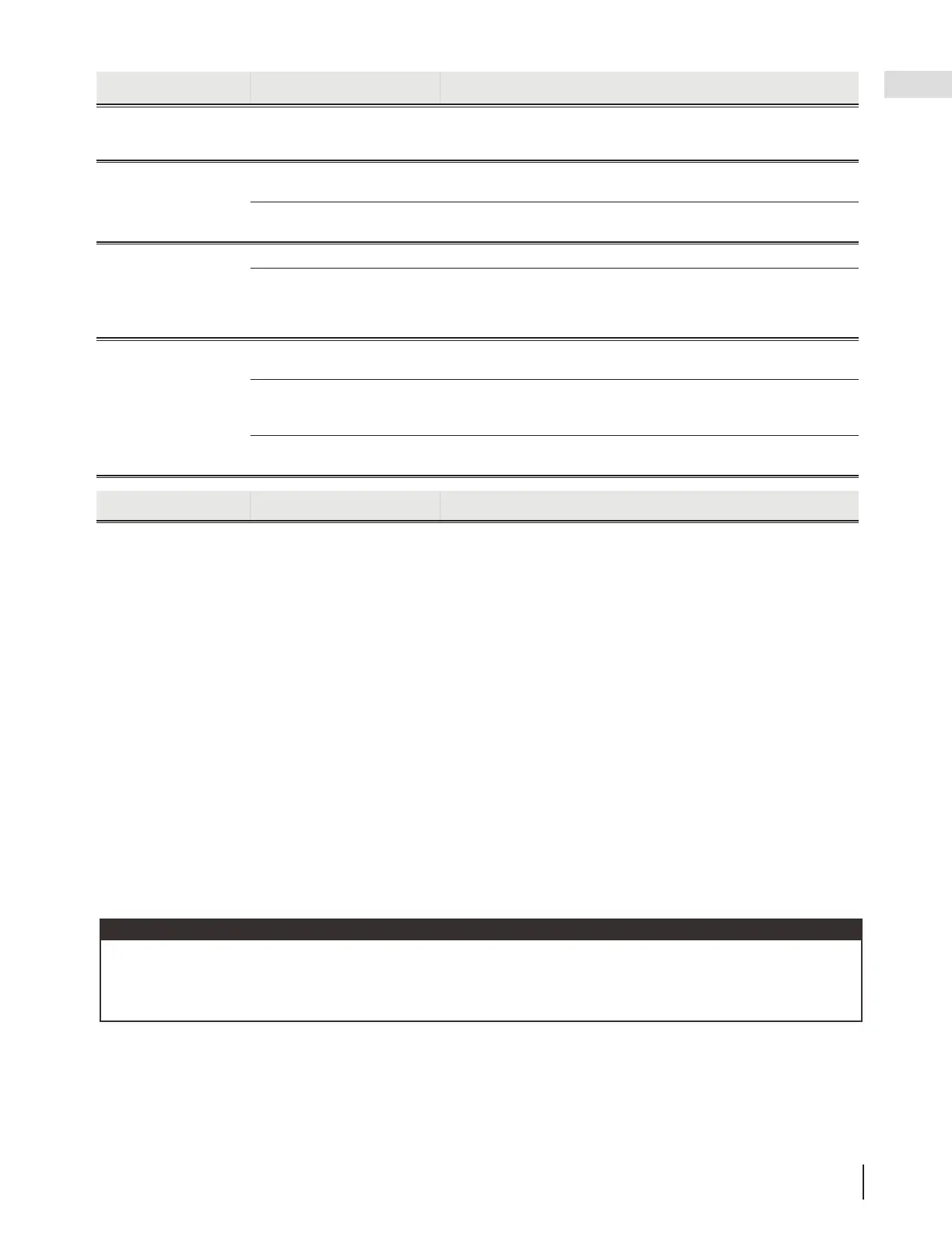 Page #153 background image