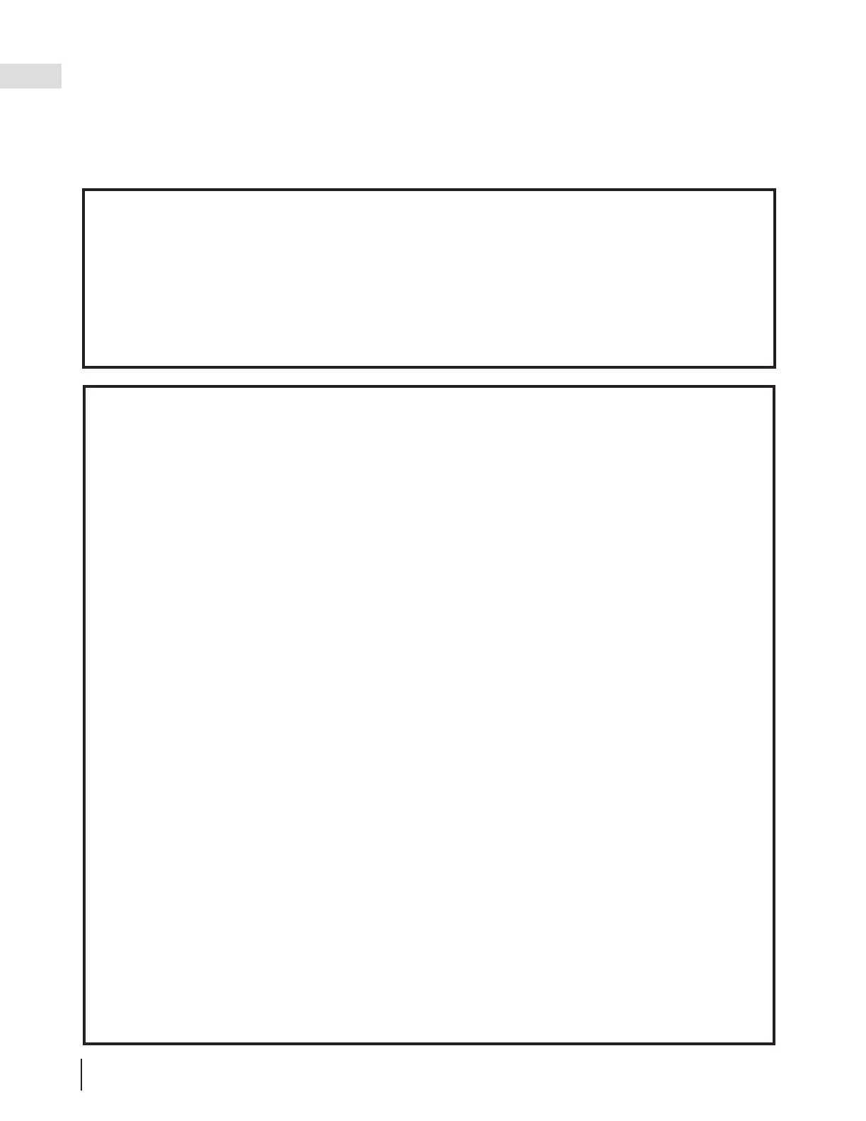 Page #154 background image