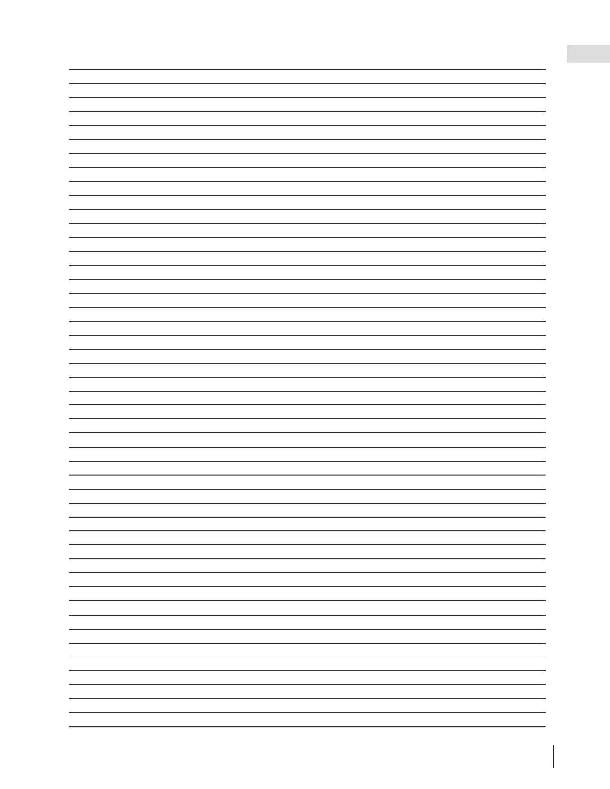 Page #155 background image