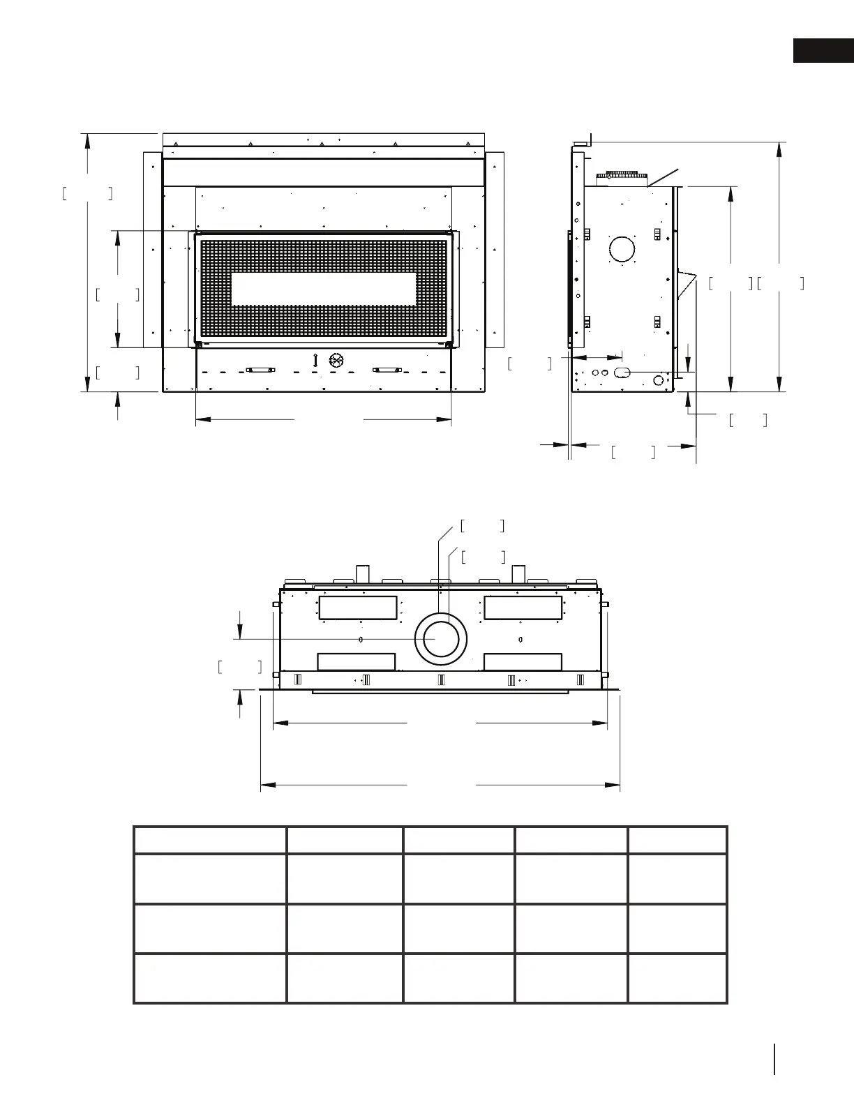 Page #11 background image