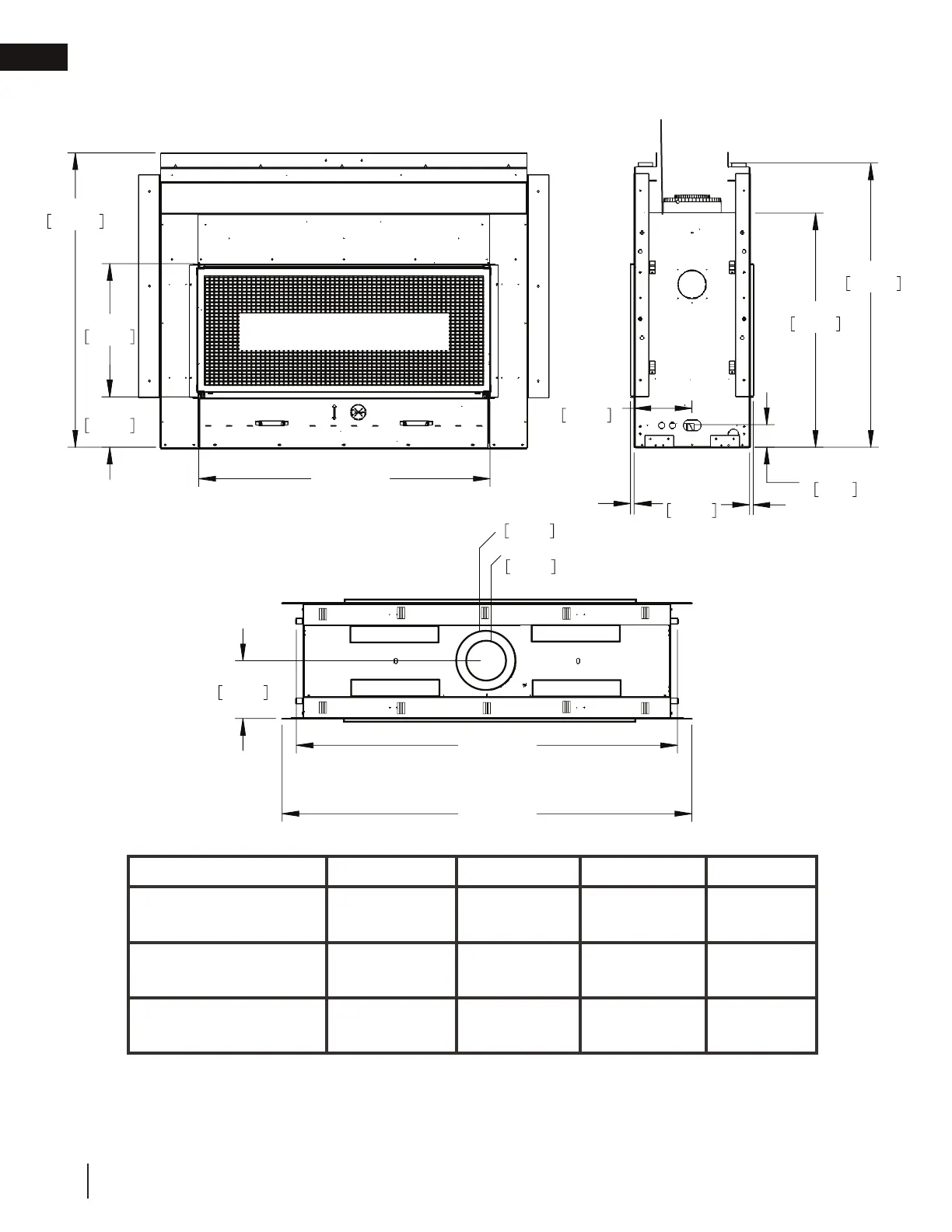 Page #12 background image