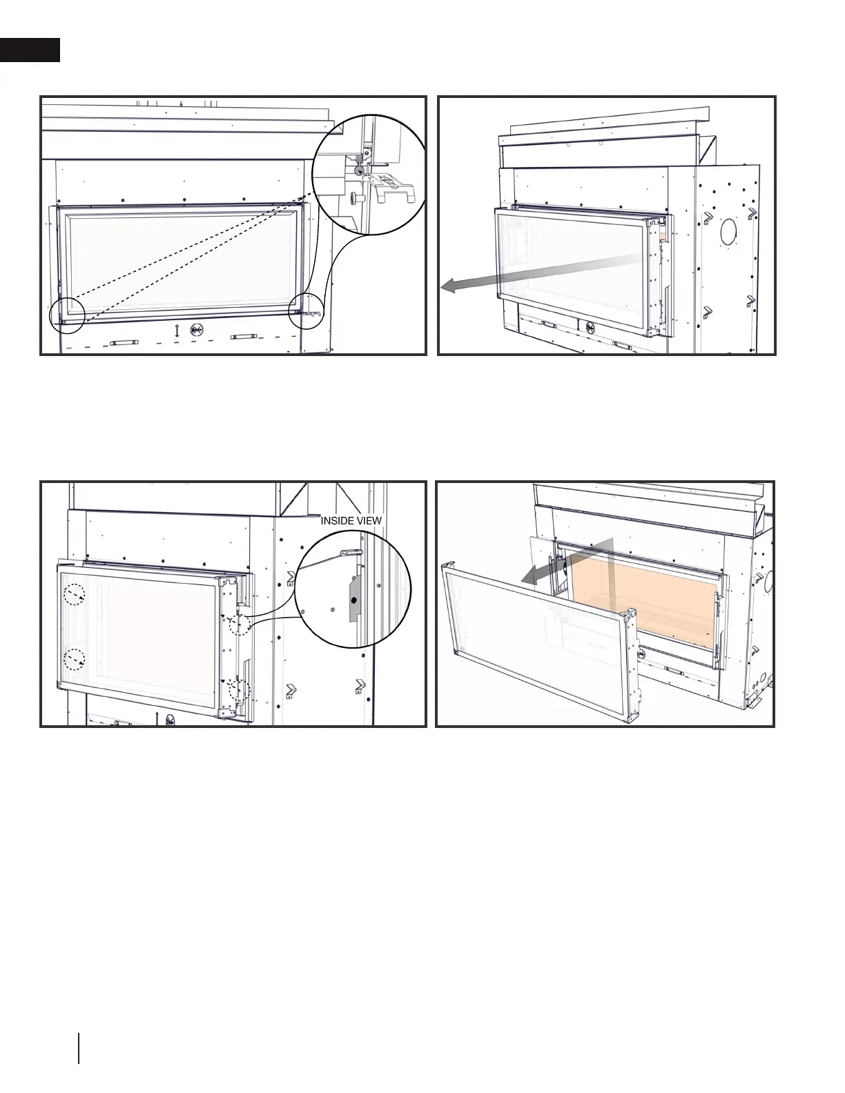 Page #30 background image