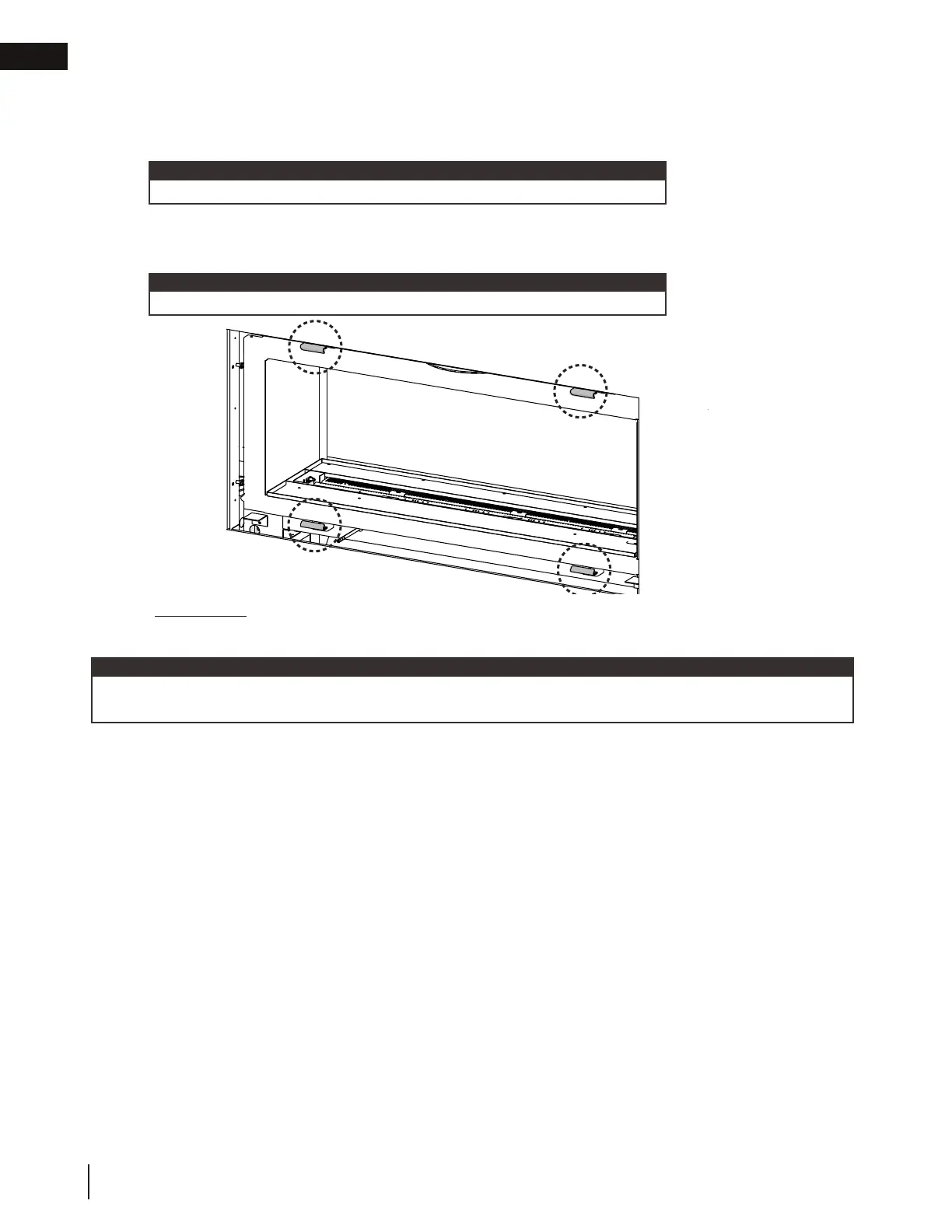 Page #32 background image