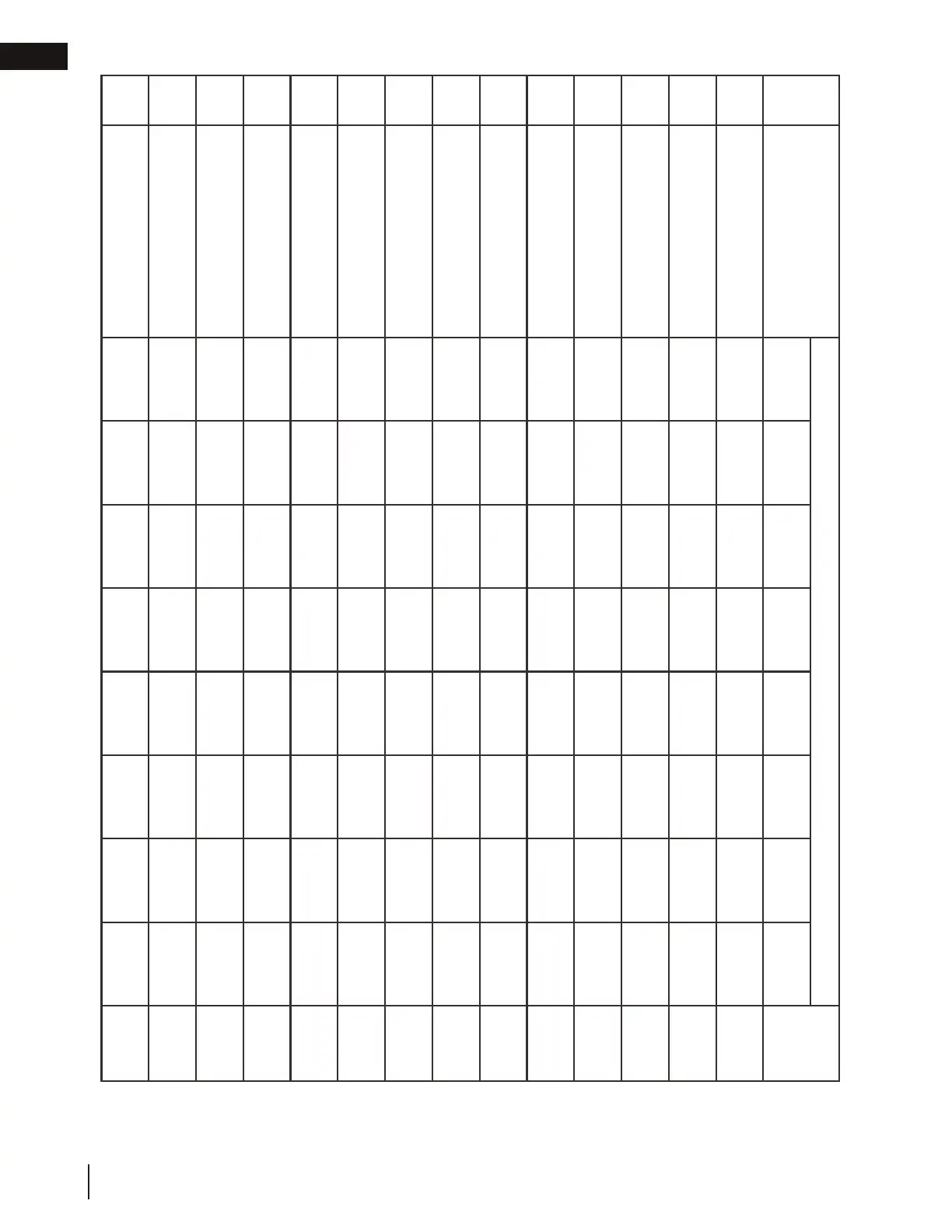 Page #34 background image