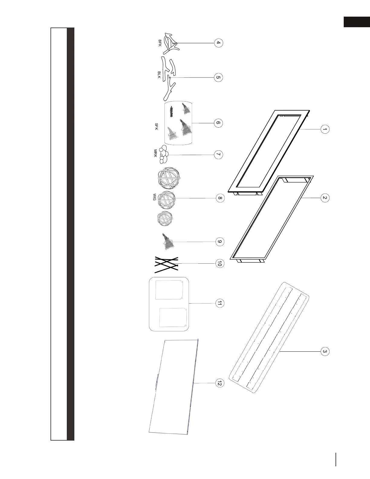 Page #35 background image