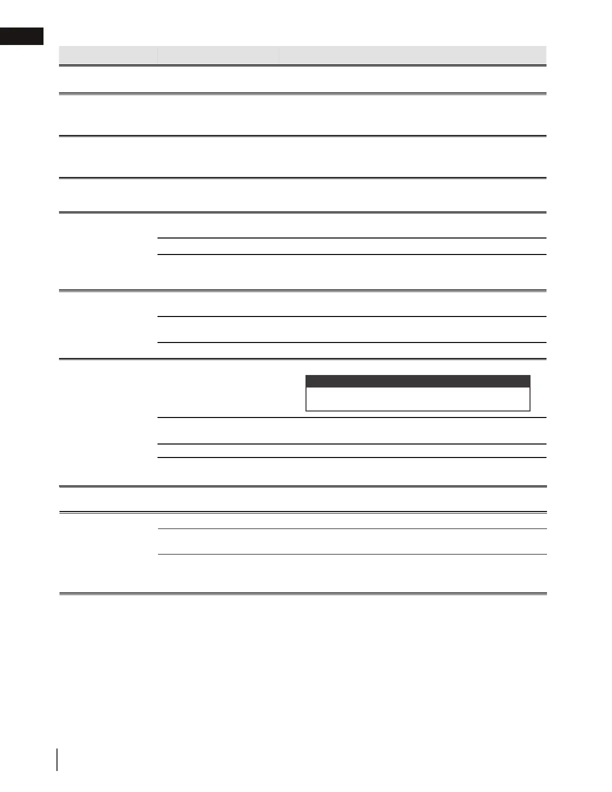 Page #36 background image