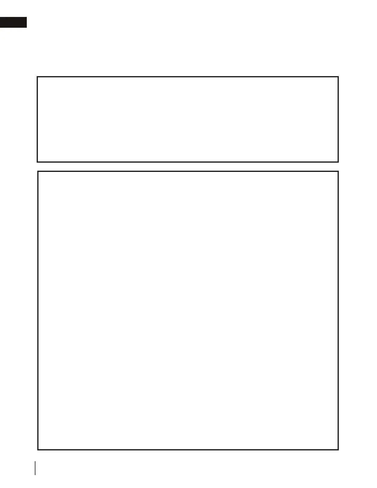 Page #38 background image