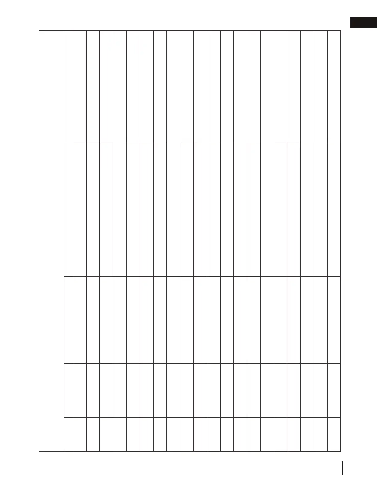 Page #39 background image