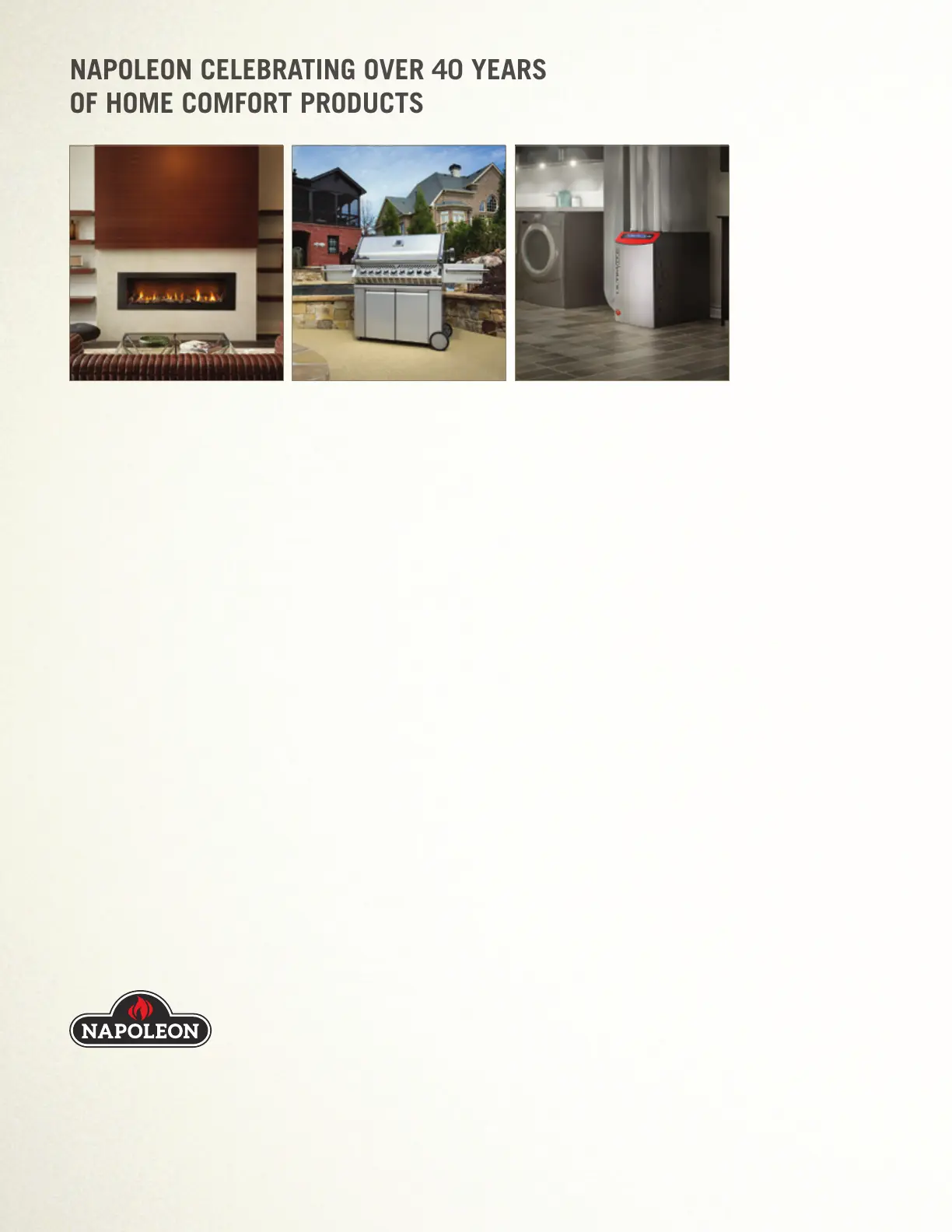 Page #40 background image
